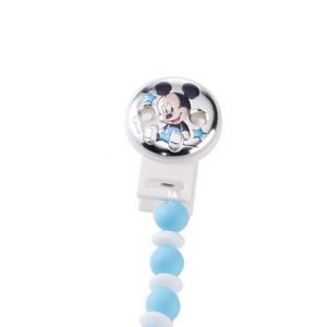 Pinza Baby Mickey mouse